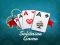 Spēle Solitaire Game online