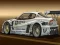 Spēle Cool Cars Differences online