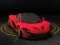 Spēle Turbo Car Track online