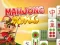 Spēle Mahjong king online