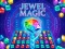 Spēle Jewel Magic online