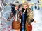 Spēle Boho Winter With Princess online