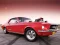 Spēle Classic Muscle Cars Jigsaw Puzzle 2 online