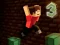 Spēle Parkour Block 3 online