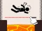 Spēle Draw 2 Save Stickman Rescue online