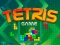Spēle Tetris game online