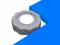 Spēle Color Saw 3D online