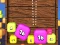 Spēle 2048 Shooter Merge online