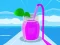 Spēle Fruit Run online