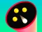 Spēle Circle Round Pool online