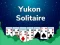 Spēle Yukon Solitaire online
