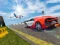 Spēle Car Simulator online