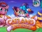 Spēle Catland: Block Puzzle online
