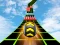 Spēle Extreme Run 3D online