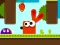 Spēle Rabbit Adventure online