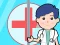 Spēle My Hospital Learn & Care online
