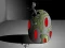 Spēle Killer Eggs online