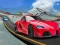 Spēle Mega Ramp Car Stunt online