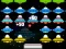 Spēle UFO arkanoid deluxe online