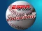 Spēle ESPN Arcade Baseball online