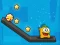 Spēle Playster Eats Candy online