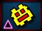 Spēle Winter Dash online
