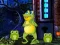 Spēle Fervent Frog Escape online