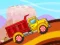 Spēle Sweet Truck online