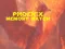 Spēle Phoenix Memory Match online