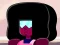 Spēle Steven Universe Crystal Gem Garnet Dress Up online