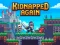 Spēle Kidnapped Again online