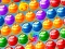 Spēle Winter Bubbles online