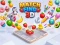 Spēle Match Find 3D online