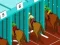 Spēle Derby racing online