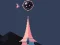 Spēle Tower Wizard online