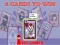 Spēle 6 Cards To Win online