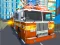 Spēle Fire City Truck Rescue Driving Simulator online