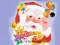 Spēle Christmas Cut Fruit online