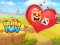 Spēle Farm Fun online