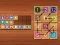 Spēle Link The Numbers online