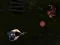 Spēle Zombie Stalker online