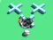 Spēle Save The Ball 3D online
