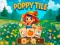 Spēle Poppy Tile online