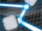 Spēle Laser online