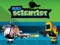 Spēle Mad Scientist online