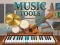 Spēle Music Tools online