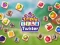 Spēle Triple Tile Twister online