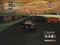 Spēle Car Racing Championship online