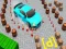 Spēle Car Parking Game online