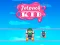 Spēle Jet Pack Kid online